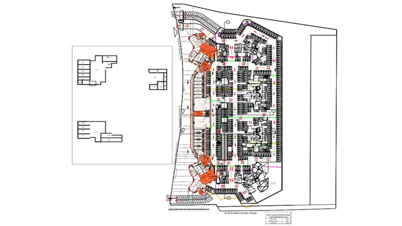 Mahindra Vista Kandivali East-plan6.jpg